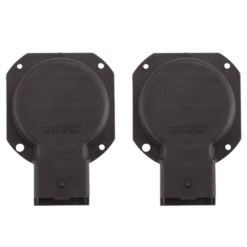 Capteur de direction défectueux sur chariot R16-115 résolu avec la pièce 7916497904