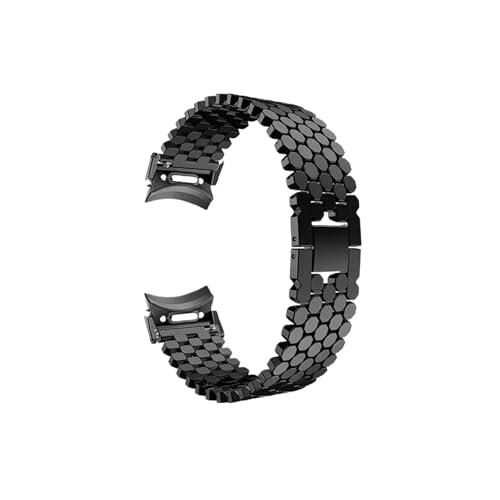 Bracelet montre Watch 6 Classic 43 et 47 mm incassable pour remplacer votre attache cassée