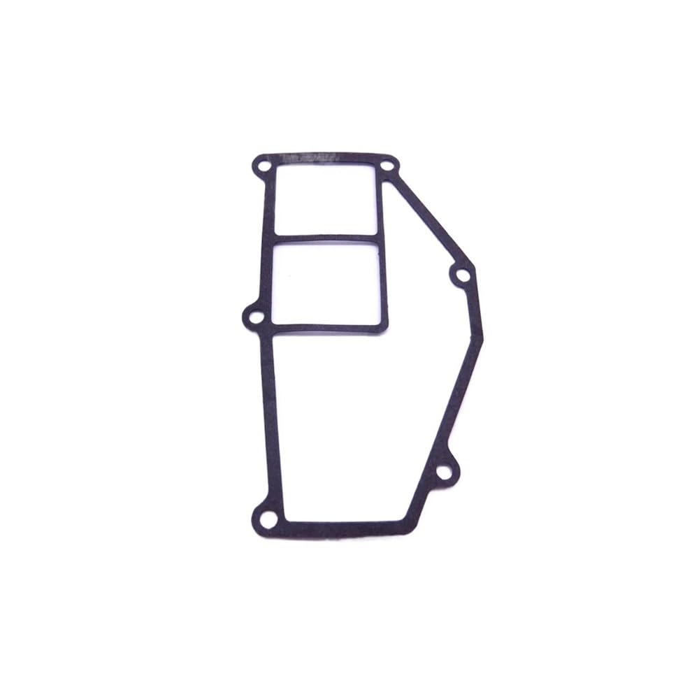 Joint de moteur marin 895148 contre la surchauffe des moteurs hors-bord
