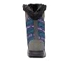 Columbia Women's Ice Maiden II Snow Boot