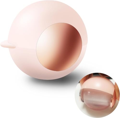 Elfzone Reusable Gel Lint Ball