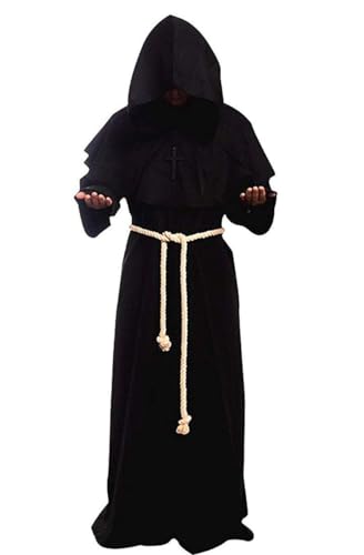 trajes halloween Marca ITAWINA