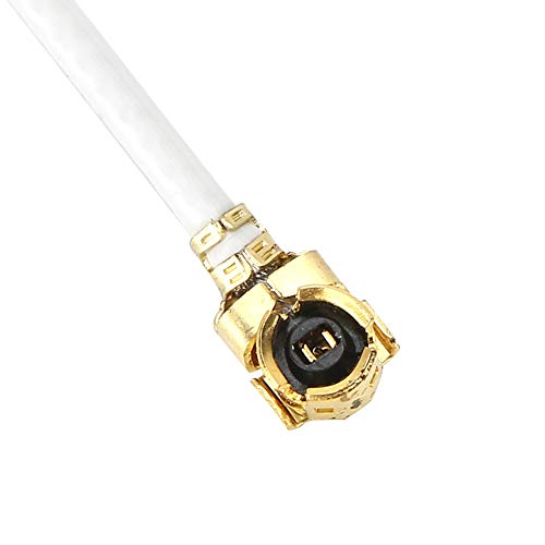 Image of 5Pcs Internal 2.4G /5G Dual Band Antenna, Lightweight