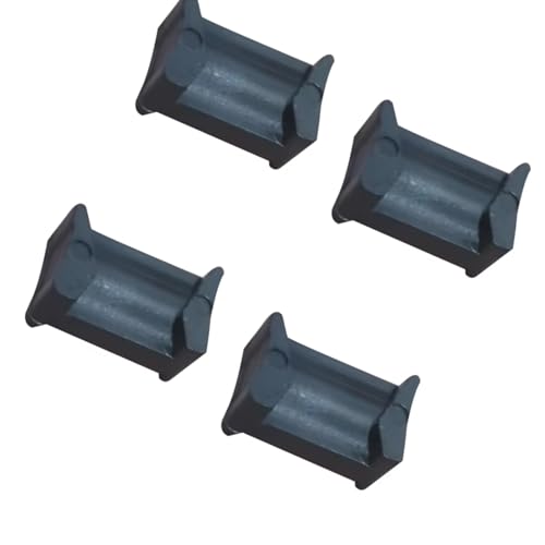 Tirant de porte pour Mazda Tribute 2000-2008 sangle de retenue de rechange