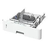 A5横専用カセットC-A1 0563C004