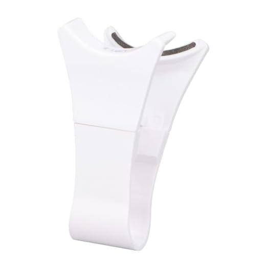 Conjunto De Ferramentas De Aplicador De Cílios Magnético Ergonômico MOUMOUTEN Grande Angular, Fácil Aderência, Design Durável Para Aplicação De Cílios Sem Esforço