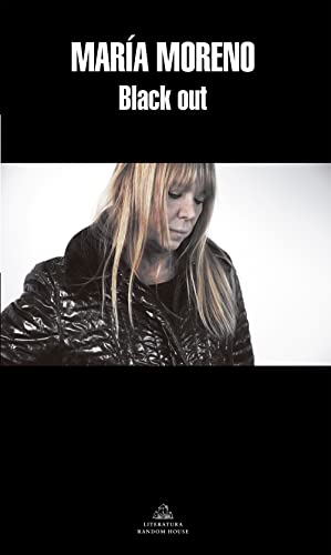 Black Out (Random House)