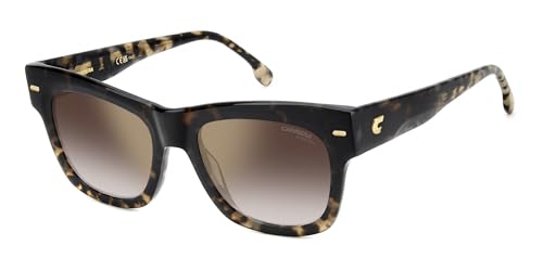 Carrera Lunettes de Soleil 3066/S accessoire chic pour vos terrasses