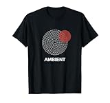 Ambient Techno Music Design