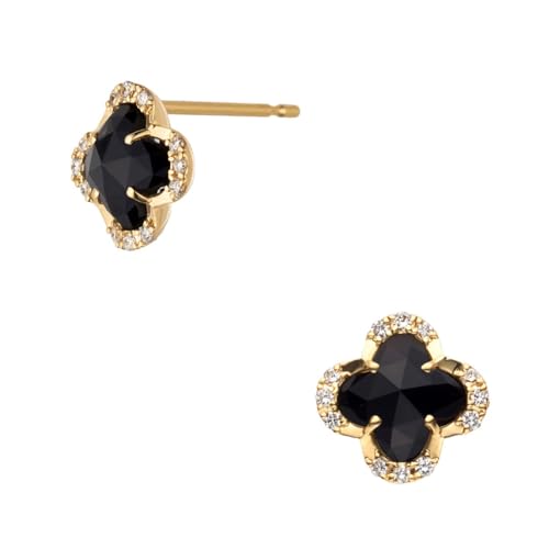 ヴァンドーム青山 K18 ピアス」の人気商品一覧 | 安い商品を通販サイト