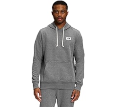 国内発送★THE NORTH FACE メンズ HERITAGE パッチ ロゴフーディ The North Face Men's Heritage Patch Pullover Hoodie