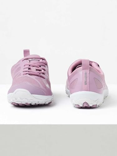 Image of Wildcraft Kolitza 3.0 W Shoes for Women | Outdoor Shoe | Running, Walking, Hiking Shoes for Mens