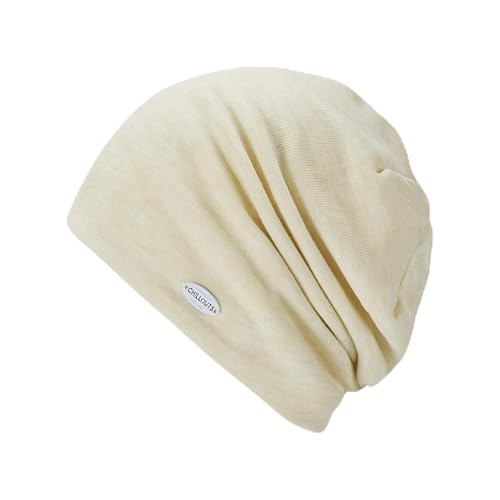 Bonnet Awanui CHILLOUTS - Bonnet mixte hiver doux