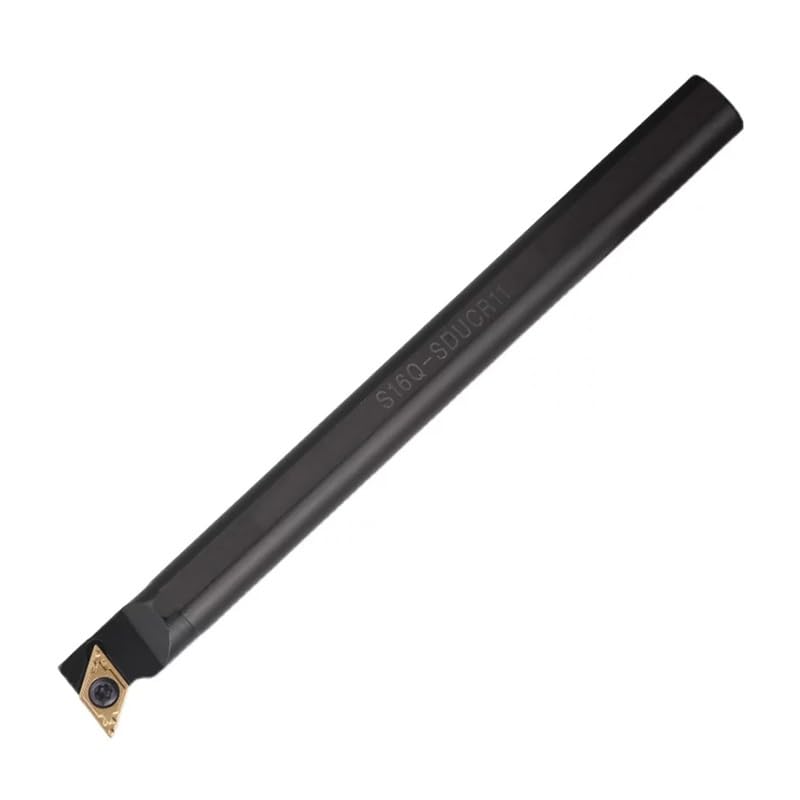 S32T SDUCR11 SDZCR11 Innenbohrstange 32 mm Halter for DCMT-Wendeschneidplatten