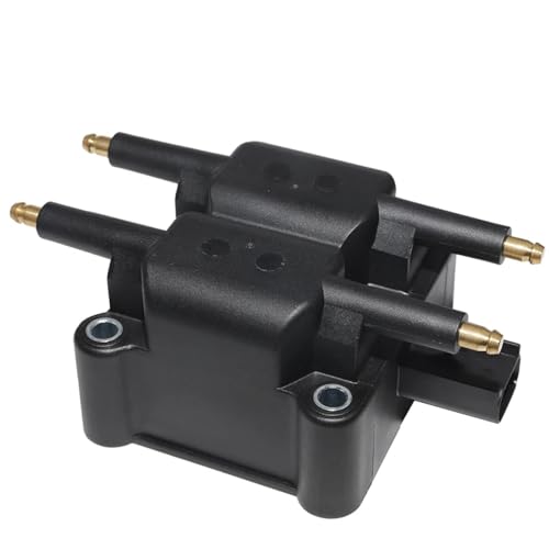 Bobine d'allumage 4609103 Chrysler Cirrus Sebring Stratus