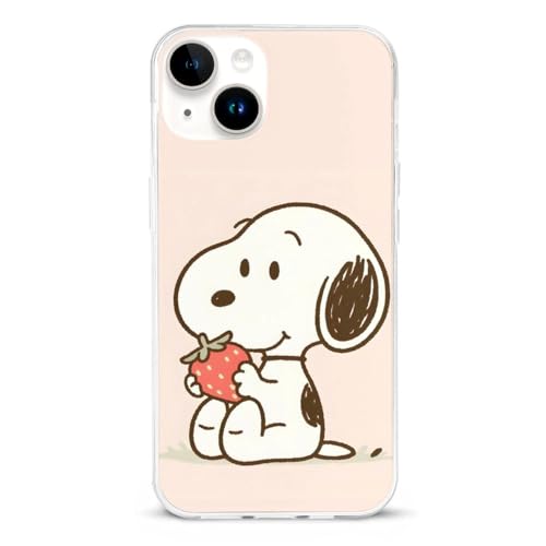 iPhone 14 Plus p P[X Ή Xk[s[ Ė RpMILKi Ϗ ϑސF ϏՌ yʐ݌v fUC ϋv