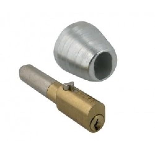 Bullet Locks 1498-AB30B