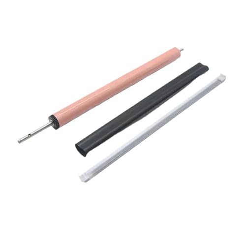 Kit de fusion film basse pression M477fnw 220V avec rouleau chauffant compatible M452dn