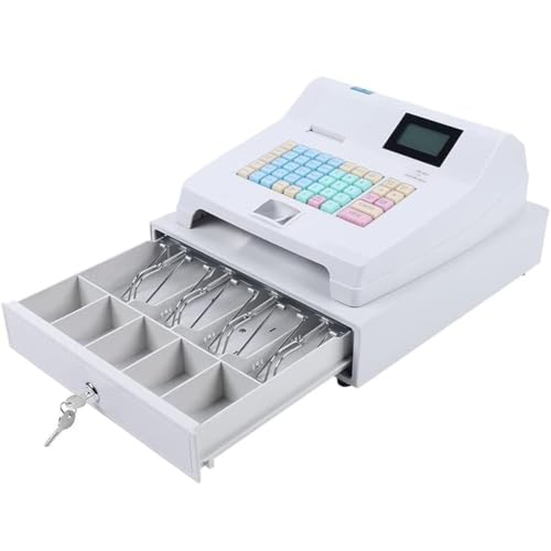 Cajon Portamonedas Geon Automatico Marca MiBoce