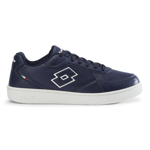Image of Lotto Men Autograph Nxt Sneakers