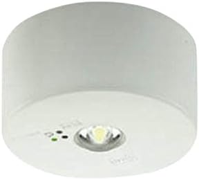 Amazon Co Jp コイズミ照明 Led非常灯 直付型 非常用照明器具 非常用ハロゲン30w相当 Arl Diy 工具 ガーデン Amazon Co Jp コイズミ照明 Led非常灯 直付型 非常用照明器具 非常用ハロゲン30w相当 Arl Diy 工具 ガーデン