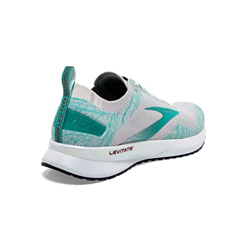 Image of Brooks Women's Levitate 4 Running Shoe