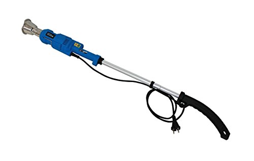 Preisvergleich Produktbild Güde Unkrautvernichter UVH 600-2000