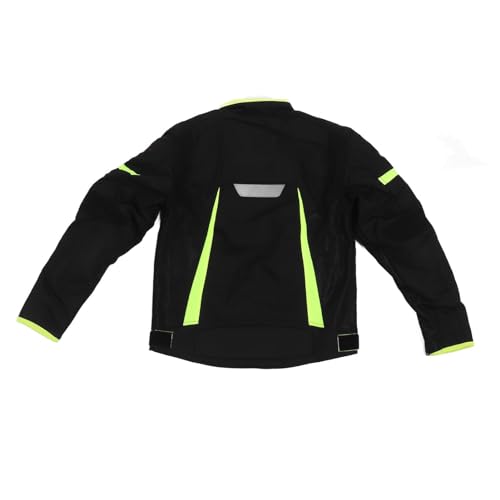 Jaqueta de Ciclismo para Bicicleta, Tecido Oxford, à Prova D'água, à Prova de Choque, Corrida, Chuv