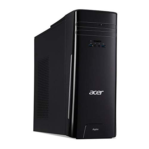 Preisvergleich Produktbild ACER Aspire TC-780