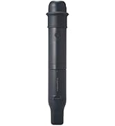 Amazon | レコルト 部屋干し除湿器 RDH-1(GY) グレー recolte