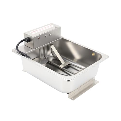 Beckett CEV500 Condensate...