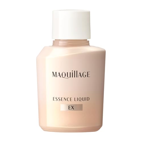 }LA[W (MAQUILLAGE) GbZXLbh EX (tB) \tgx[W10 24mL SPF50+ E PA++++ | t@f[V | Lbh |  | 2025Nf ьJo[   t@fet 