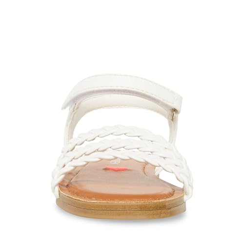 Image of Steve Madden Girls' Georjia