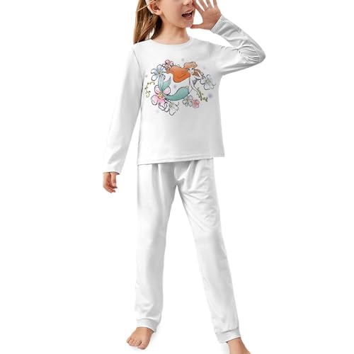 [Pawlowawa] g}[Ch AGpW} LbY  [EFA j̎q ̎q ㉺Zbg  QԒ 2_Zbg q G肪 tďH  {[CY K[Y 100-160cm