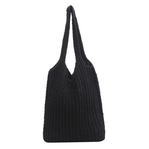 Buy Aesthetic Hobo Bag Cottagecore Aesthetic Tote Bag Fairy Grunge Hobo