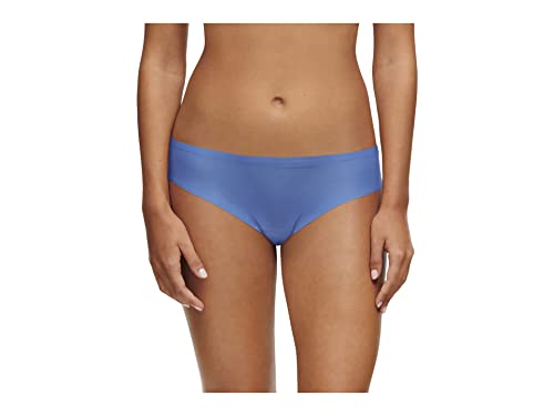 Image of Chantelle Women's Soft Stretch One Size Bikini Style Underwear