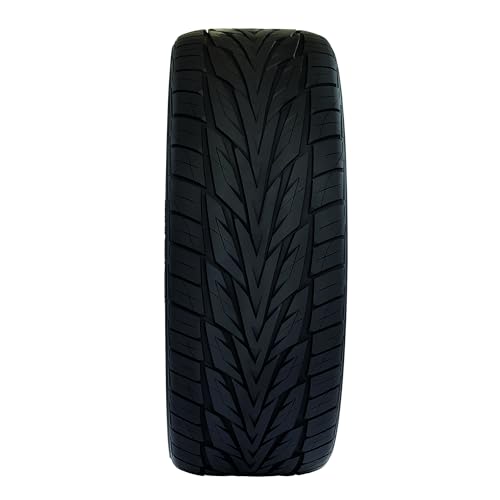 Toyo Tires PROXES ST III