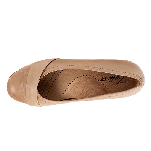 Image of Trotters Womens Danni