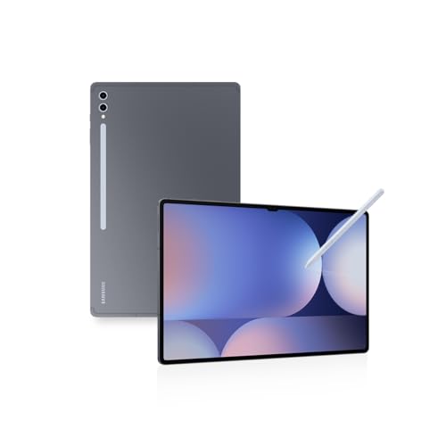 Samsung Galaxy Tab S10 Ultra Gris...