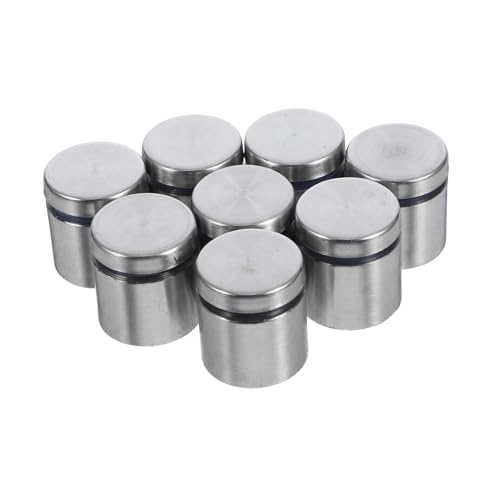 Postes Separadores con Cinta Marca Angoily