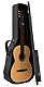 Monkey Loop Rocking Classic Funda Guitarra Clásica Profesional
