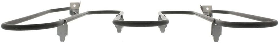 Prysm 316415900 Oven Bake Element Compatible with Electrolux, Frigidaire, Gibson, Kelvinator, Westinghouse, Replacement for AP3776837, 1062380, AH977844, EA977844, PS977844