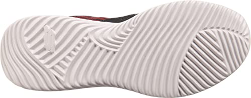 Image of Skechers Men Bounder Verkona Sneakers