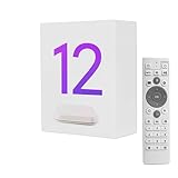 ubox12 2026 UBOX12 Unblock Tech Control for Ub12 Player 2026 UBOX12 Unblock Tech UboxSeries Remote Control for Ub12 Player