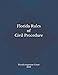 Florida Rules of Civil Procedure: 2019