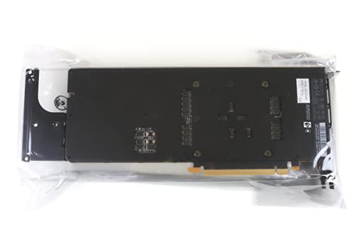 Image of NVIDIA Tesla V100 Volta GPU Accelerator 32GB Graphics Card