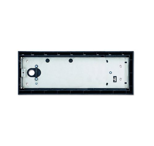 Busch-jäger 83403 AP-681 - Cablaggio di superficie