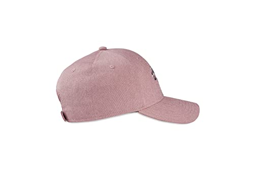 Image of Callaway Golf Liquid Metal Collection Headwear