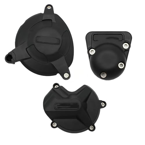 Protection moteur secondaire S1000R 2011 2012 2013 accessoires moto