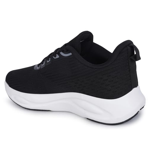 Image of Lancer Mens Rambo-221 Running Shoes